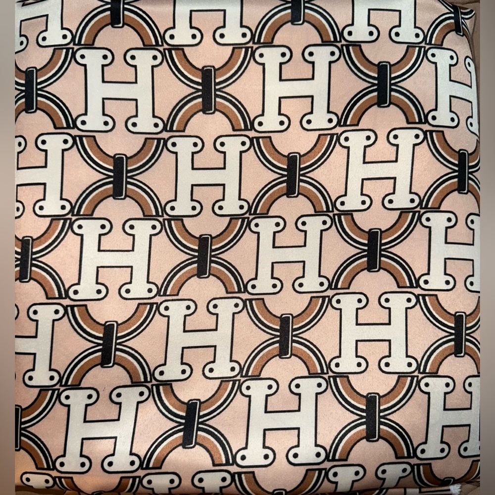 Boujie Bag Pillows. - Small (Choose Your Print) Please read description. - Picture 14 of 16